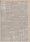 Greenock Advertiser Saturday 26 January 1884 Page 3