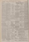 Greenock Advertiser Saturday 26 January 1884 Page 4