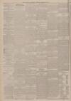 Greenock Advertiser Tuesday 29 January 1884 Page 2