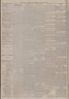 Greenock Advertiser Wednesday 30 January 1884 Page 2