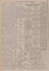 Greenock Advertiser Wednesday 30 January 1884 Page 4