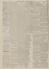 Greenock Advertiser Friday 01 February 1884 Page 2
