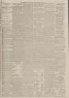 Greenock Advertiser Friday 01 February 1884 Page 3