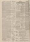 Greenock Advertiser Friday 01 February 1884 Page 4