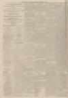 Greenock Advertiser Monday 04 February 1884 Page 2