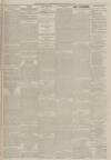 Greenock Advertiser Monday 04 February 1884 Page 3