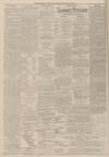 Greenock Advertiser Monday 04 February 1884 Page 4