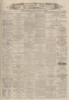 Greenock Advertiser Tuesday 05 February 1884 Page 1