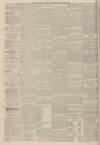 Greenock Advertiser Tuesday 05 February 1884 Page 2
