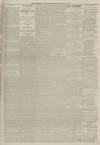 Greenock Advertiser Tuesday 05 February 1884 Page 3