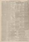 Greenock Advertiser Tuesday 05 February 1884 Page 4