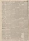Greenock Advertiser Wednesday 06 February 1884 Page 2