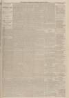 Greenock Advertiser Wednesday 06 February 1884 Page 3