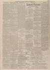 Greenock Advertiser Wednesday 06 February 1884 Page 4