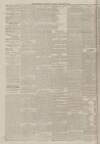 Greenock Advertiser Saturday 09 February 1884 Page 2