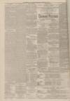 Greenock Advertiser Saturday 09 February 1884 Page 4