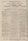 Greenock Advertiser Monday 11 February 1884 Page 4