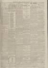 Greenock Advertiser Wednesday 13 February 1884 Page 3