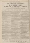 Greenock Advertiser Wednesday 13 February 1884 Page 4