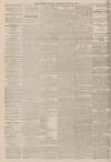 Greenock Advertiser Thursday 14 February 1884 Page 2