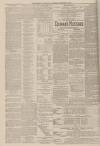 Greenock Advertiser Thursday 14 February 1884 Page 4