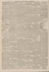 Greenock Advertiser Saturday 16 February 1884 Page 2