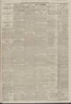 Greenock Advertiser Saturday 16 February 1884 Page 3