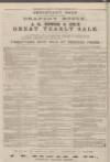 Greenock Advertiser Saturday 16 February 1884 Page 4