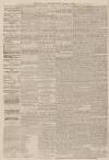 Greenock Advertiser Friday 22 February 1884 Page 2