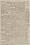 Greenock Advertiser Friday 22 February 1884 Page 3