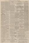 Greenock Advertiser Friday 22 February 1884 Page 4