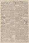 Greenock Advertiser Saturday 23 February 1884 Page 2