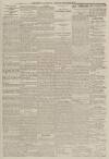 Greenock Advertiser Saturday 23 February 1884 Page 3