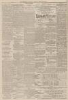 Greenock Advertiser Saturday 23 February 1884 Page 4