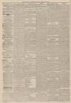 Greenock Advertiser Monday 25 February 1884 Page 2