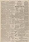 Greenock Advertiser Monday 25 February 1884 Page 4
