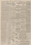 Greenock Advertiser Tuesday 04 March 1884 Page 4