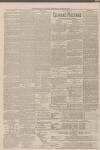 Greenock Advertiser Wednesday 05 March 1884 Page 4