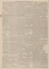 Greenock Advertiser Saturday 08 March 1884 Page 2