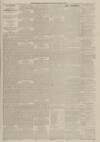 Greenock Advertiser Saturday 08 March 1884 Page 3