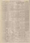 Greenock Advertiser Saturday 08 March 1884 Page 4