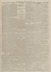 Greenock Advertiser Monday 10 March 1884 Page 3