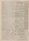 Greenock Advertiser Monday 10 March 1884 Page 4