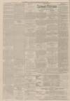 Greenock Advertiser Wednesday 12 March 1884 Page 4