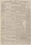 Greenock Advertiser Friday 14 March 1884 Page 2