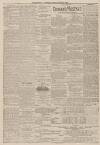 Greenock Advertiser Friday 14 March 1884 Page 4