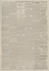 Greenock Advertiser Tuesday 01 April 1884 Page 3