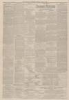 Greenock Advertiser Tuesday 01 April 1884 Page 4