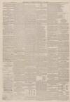 Greenock Advertiser Wednesday 02 April 1884 Page 2