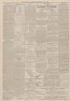 Greenock Advertiser Wednesday 02 April 1884 Page 4